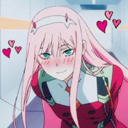 Zero Two(02)