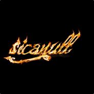 sicanull82