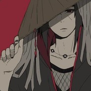 Moegi:3
