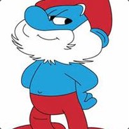 Firemanpanda