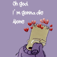 _.Kanny._