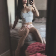 ImАlik >.<