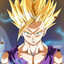 bsk-