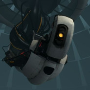 GLaDOS