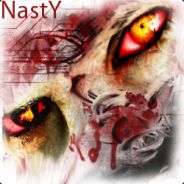 Steam profile picture for @numbness