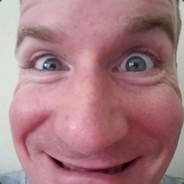 doowuuTV