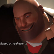The Man Of Sex