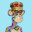 Group Avatar