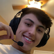 simmp