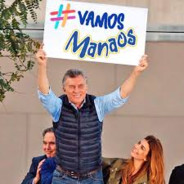 fan de shimuelo