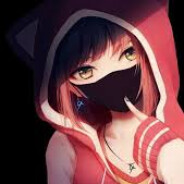immortal_km