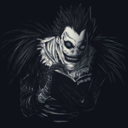 AnthosT