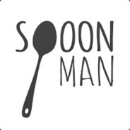 SpoonMan