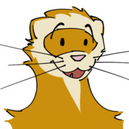 Pip