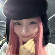 ruby chan
