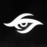 NightmodeFPS