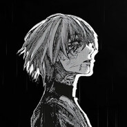ヨコソ