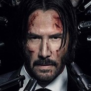 John wick