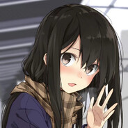 cso アカウント Steam Community :: 小困包