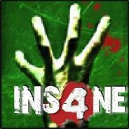 InsaneMane.