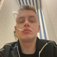 _senseiツ