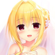 和泉妃愛