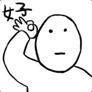 著名非洲人莫小疯