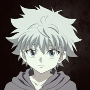 Draco