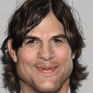 Ashton Clutcher