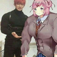 Cyber_Rexe