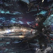 双子座流星雨