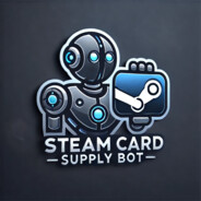 Card Supply | 8.5:1