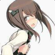 毛毛冒险岛579564059