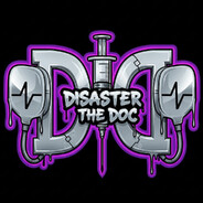 Disaster_The_Doc