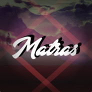 matras