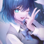 桔梨萝柚