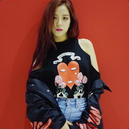 JisooChan