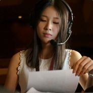 单排只打中Solo