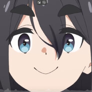 阿卡林111