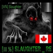 [III%]Slaughter_RE