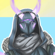 Mara Sov's V-Card
