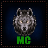 Leeon_Fang