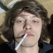 lanlanlan