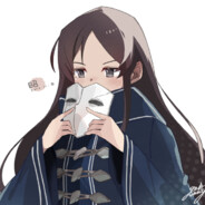 雪绘