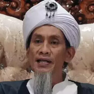 สัปปะรด