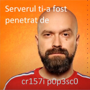 Cr157i P0p3sc0