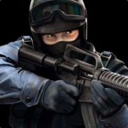 Steam profile picture for @jkt
