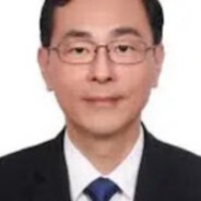 冰淇淋