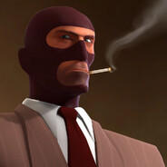 inferno