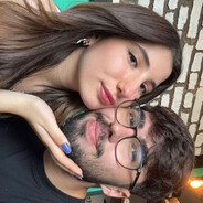 OPT1K
